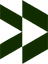 BuyVero Logo