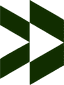 BuyVero Logo