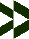 BuyVero Logo